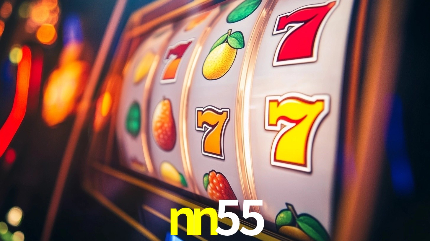 nn55 bonus