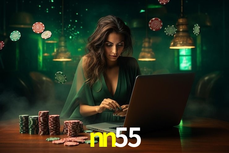 nn55 bet