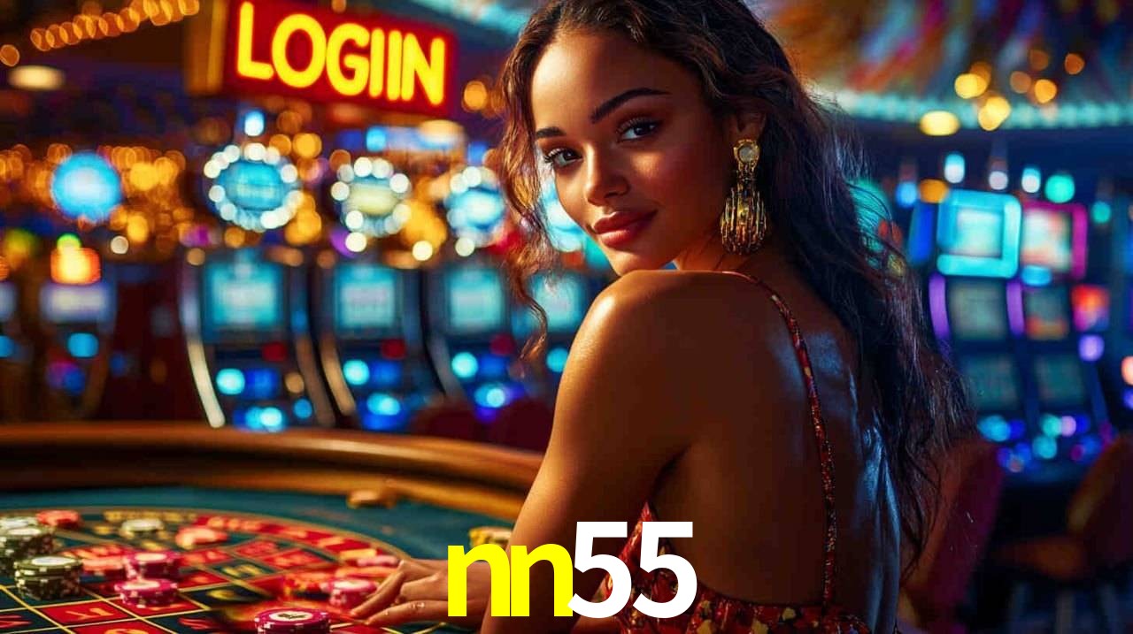 Live Casino nn55